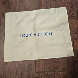 Dust Bag For Purse